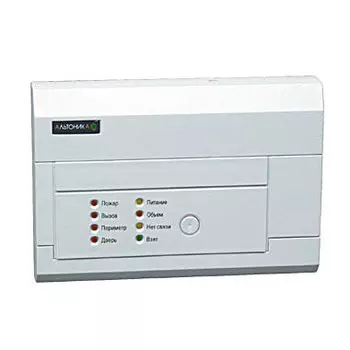 Альтоника Альтоника