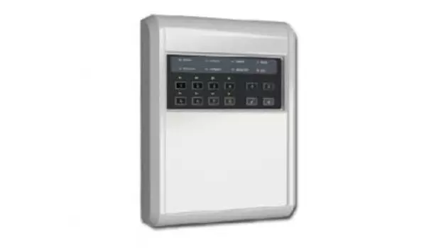 Альтоника Альтоника