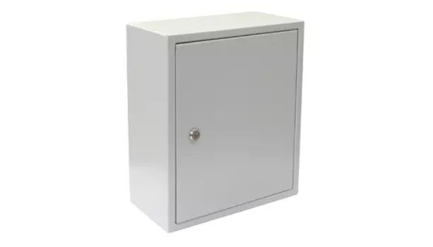 Альтоника Альтоника