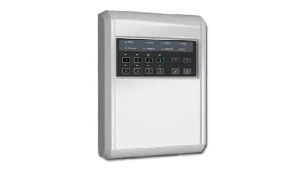 Альтоника Альтоника