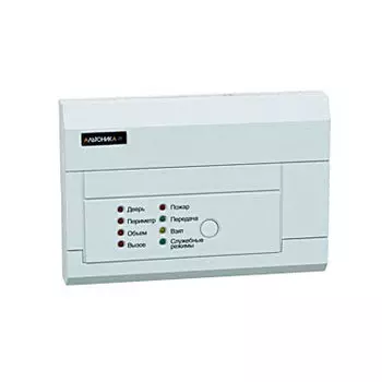 Альтоника Альтоника