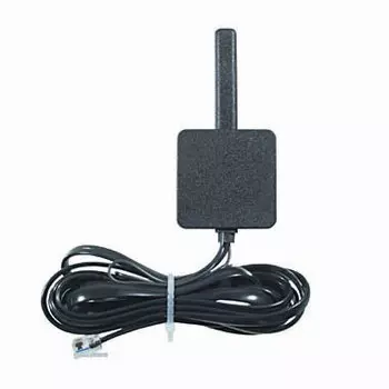 Альтоника Альтоника