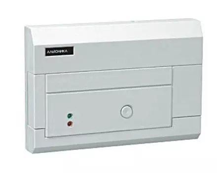 Альтоника Альтоника