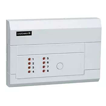 Альтоника Альтоника