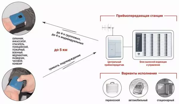 Альтоника Альтоника
