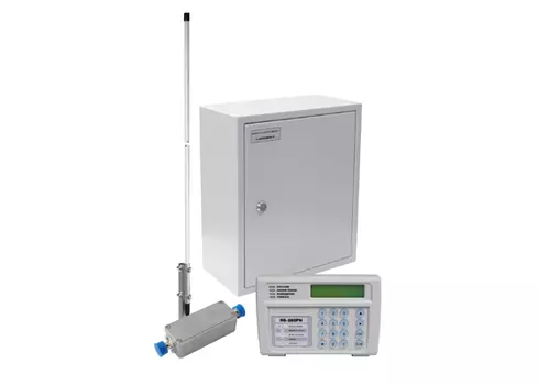 Альтоника Альтоника