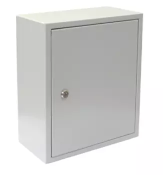 Альтоника Альтоника