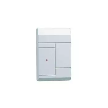 Альтоника Альтоника