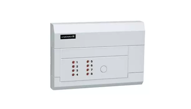 Альтоника Альтоника