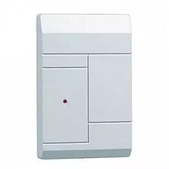 Альтоника Альтоника