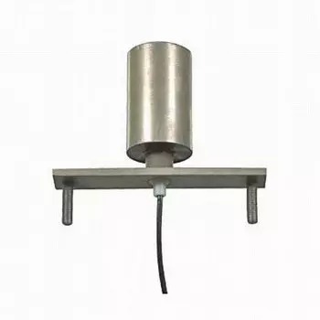 Альтоника Альтоника