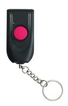 Альтоника Альтоника