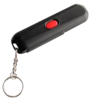 Альтоника Альтоника