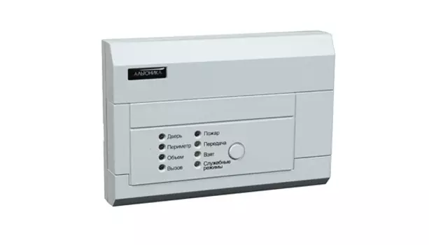 Альтоника Альтоника