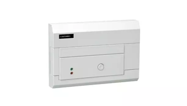 Альтоника Альтоника