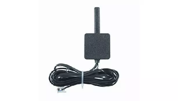 Альтоника Альтоника