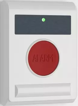 Альтоника Альтоника