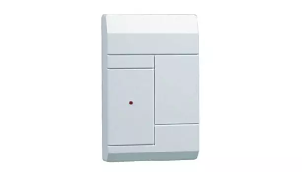 Альтоника Альтоника