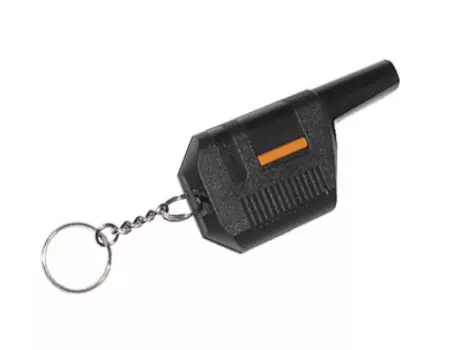 Альтоника Альтоника