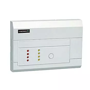 Альтоника Альтоника