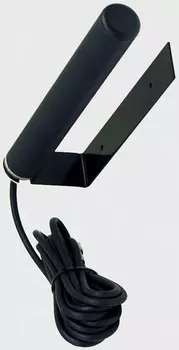 Антенны GSM Антейко