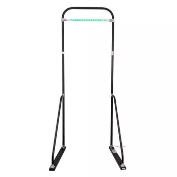 Арочные металлодетекторы НПП СКИЗЭЛ