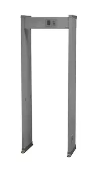 Арочные металлодетекторы Smartec