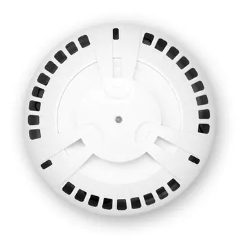 Астра-А Теко