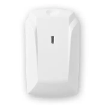 Астра-А Теко