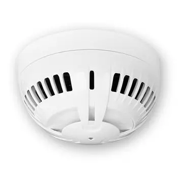 Астра-А Теко