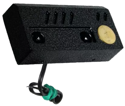 Аудиопанели индивидуальные Activision