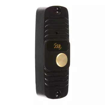 Аудиопанели индивидуальные JSB Systems