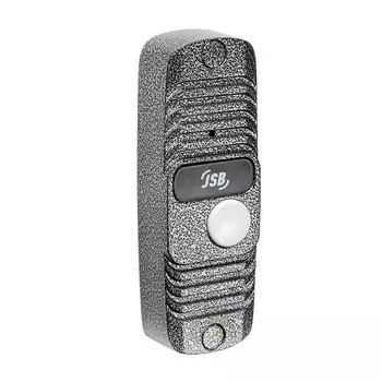 Аудиопанели индивидуальные JSB Systems