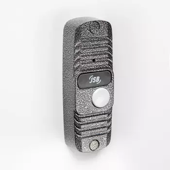 Аудиопанели индивидуальные JSB Systems