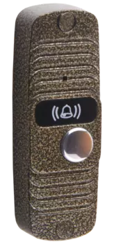 Аудиопанели индивидуальные JSB Systems