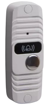 Аудиопанели индивидуальные JSB Systems