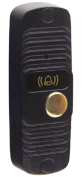 Аудиопанели индивидуальные JSB Systems