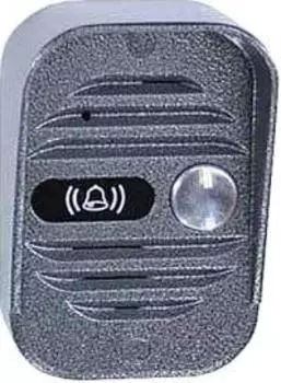 Аудиопанели индивидуальные JSB Systems