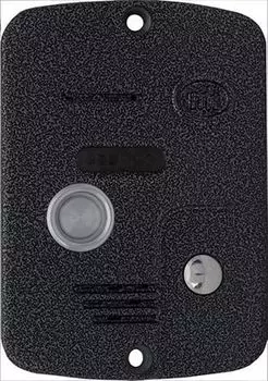 Аудиопанели индивидуальные Метаком