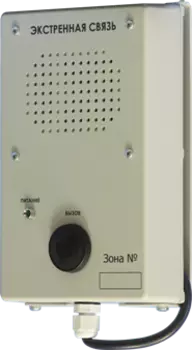 Аудиопанели Мета