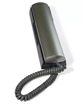 Аудиотрубки Цифрал