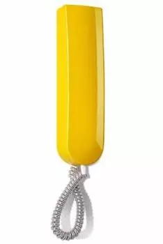 Аудиотрубки Laskomex