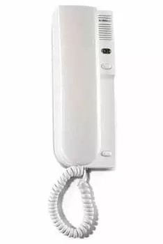 Аудиотрубки Laskomex