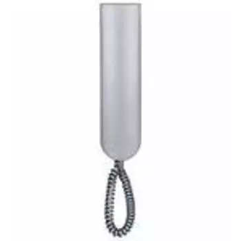 Аудиотрубки Laskomex