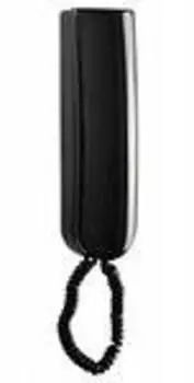 Аудиотрубки Laskomex