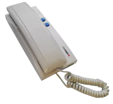 Аудиотрубки Laskomex