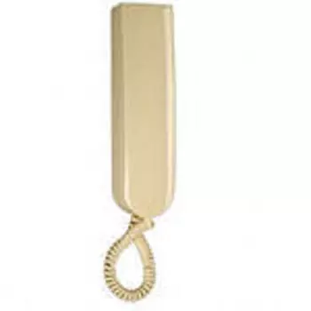 Аудиотрубки Laskomex