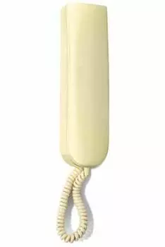 Аудиотрубки Laskomex