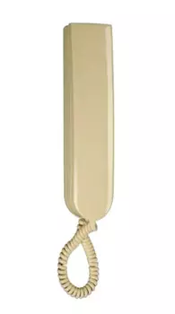 Аудиотрубки Laskomex