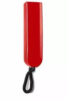 Аудиотрубки Laskomex